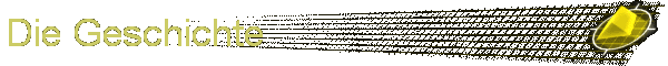 Die Geschichte