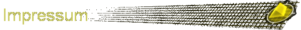 Impressum