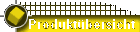 Produktbersicht