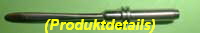 (Produktdetails)