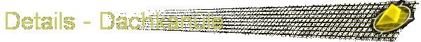 Details - Dachkanle
